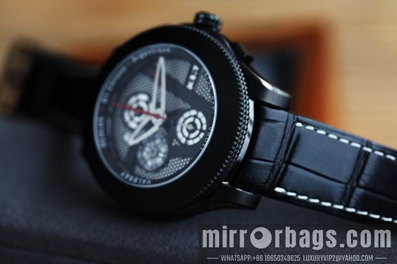 Valbray 46mm 081704