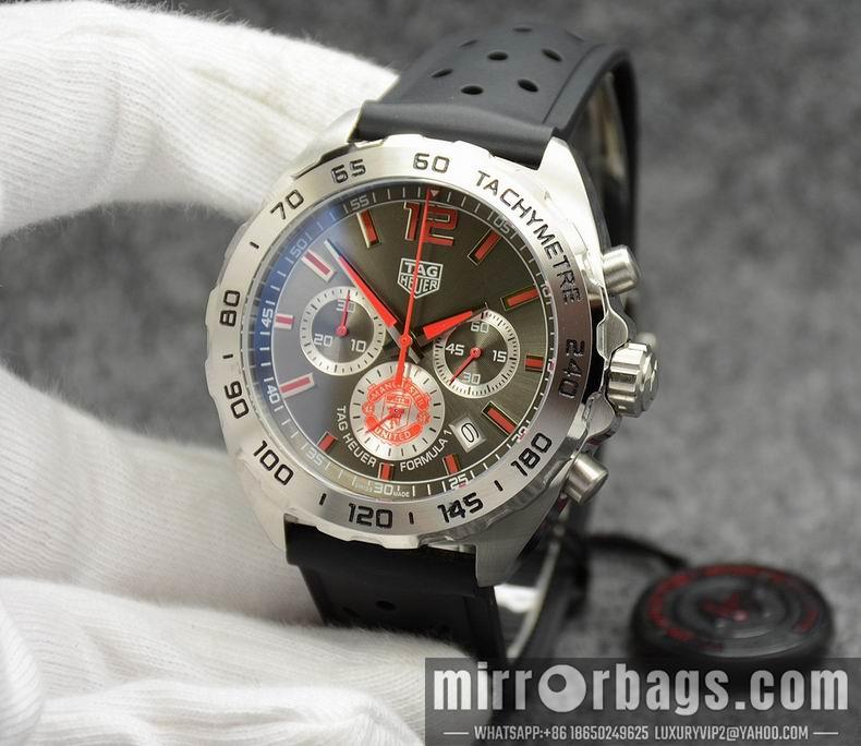 Tag Heuer men 44X16mm 072221