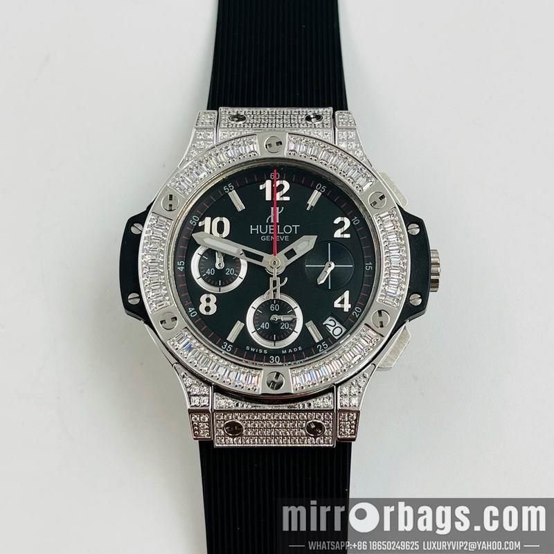 Hublot 36.6X12.3mm 082791