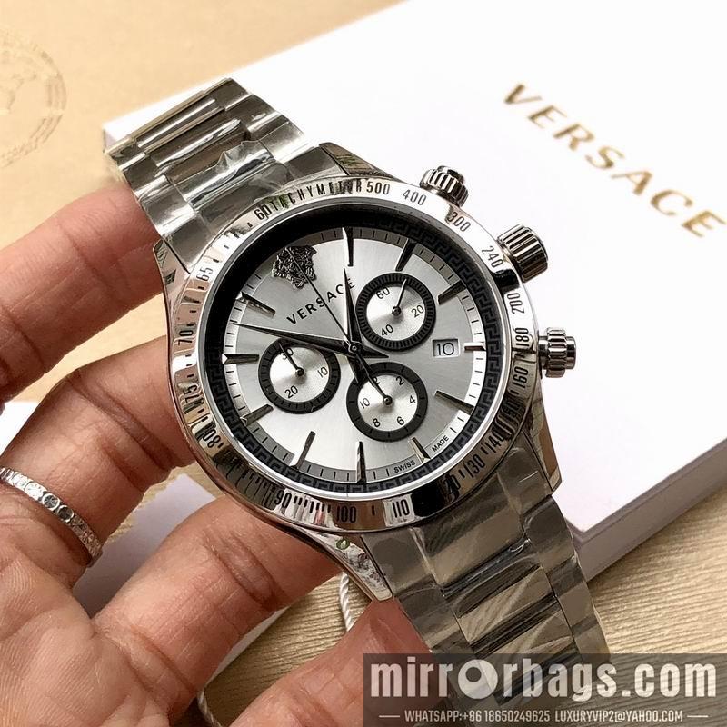Verasce 44mm 121803
