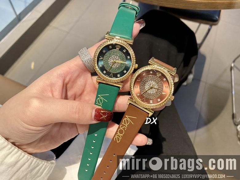 Versace 35mm 2nms37