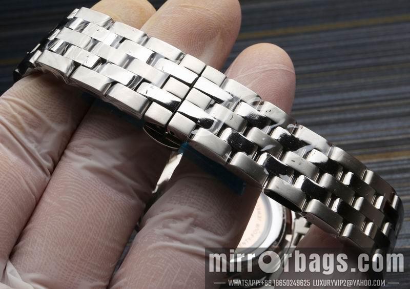 Seiko 40.5X11.8mm 050222