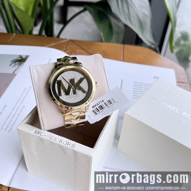 MK watch 43X12mm M11