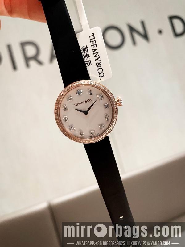 Tiffany 32mm 022454