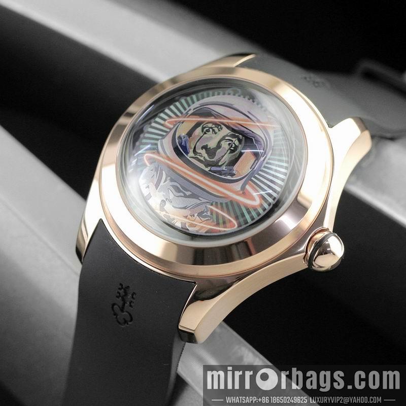 Corum 47mm 031672
