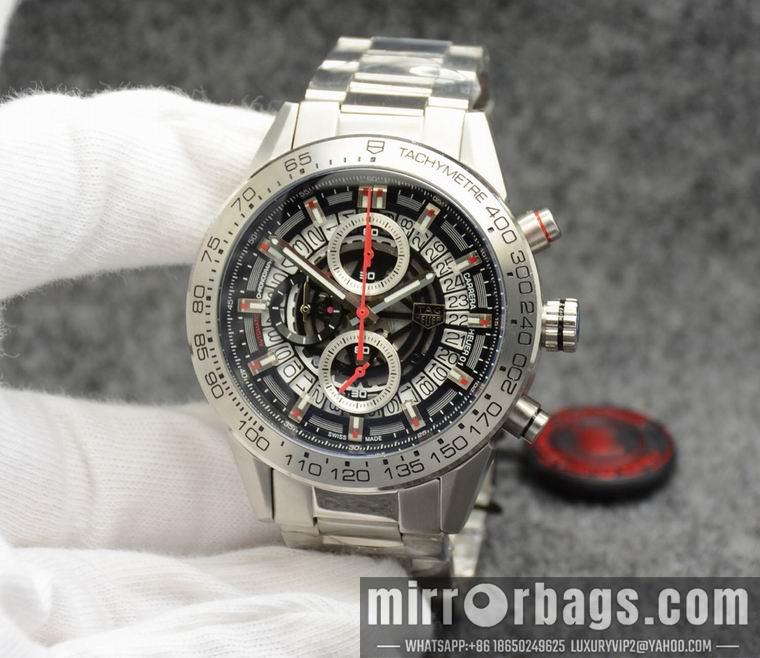 Tag Heuer men 46X16mm M14