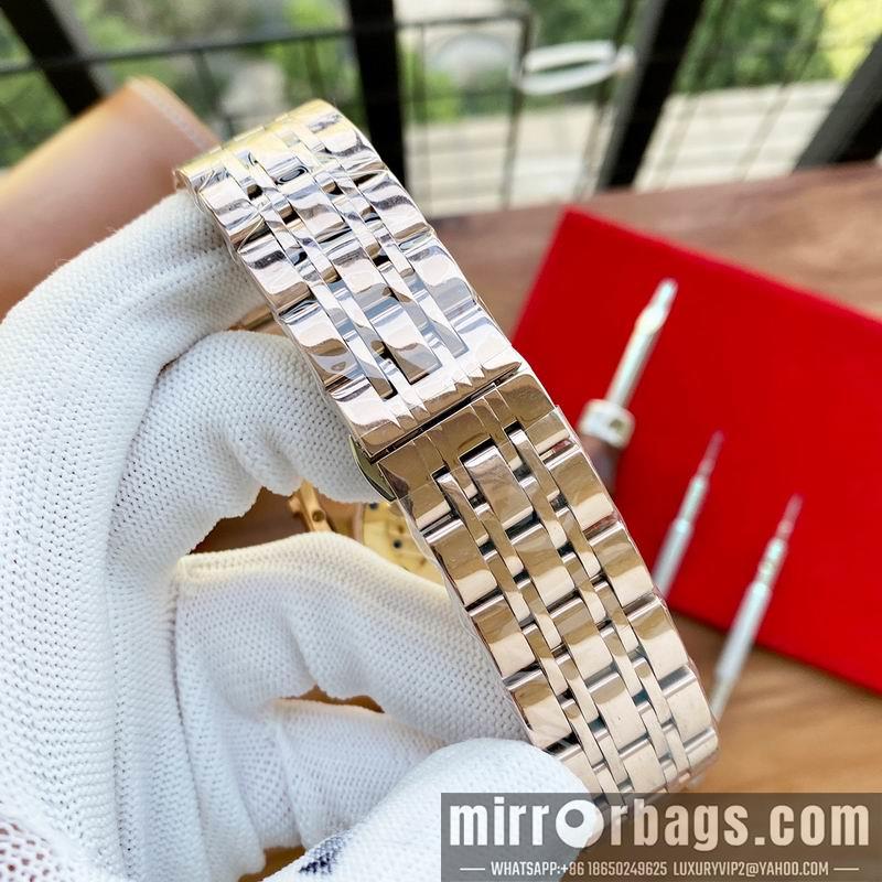 Parmigiani 45X37X15mm 0413125