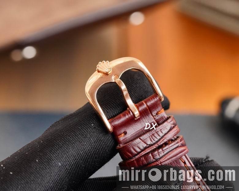 Boss 40mm 2nms09