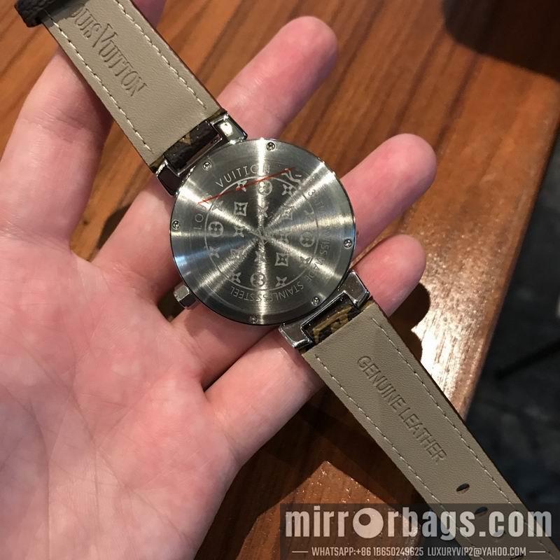 LV 42mm 081633