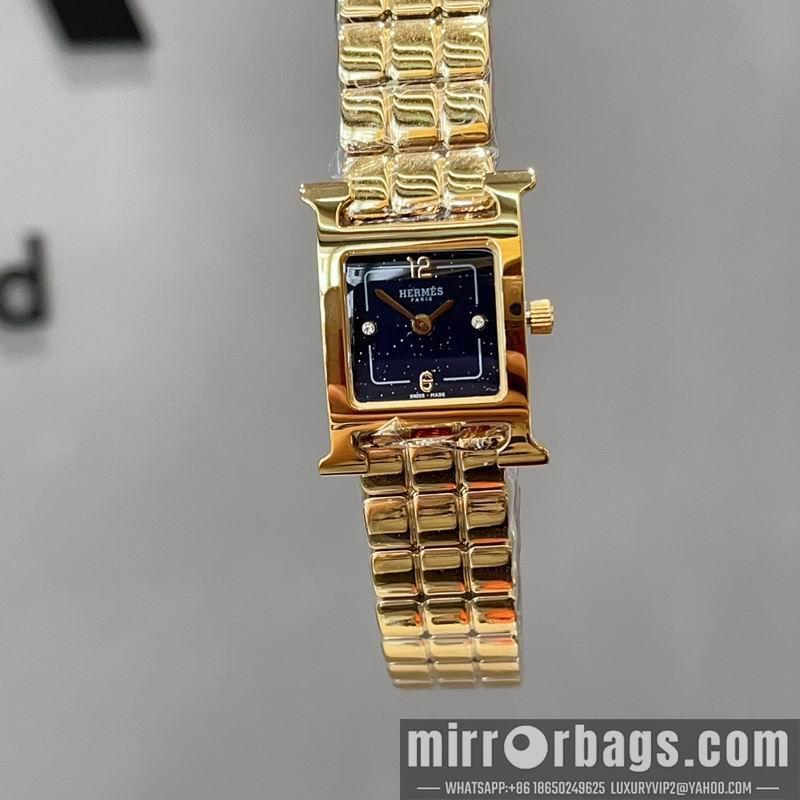 Hermes S21mm M26mm 110109