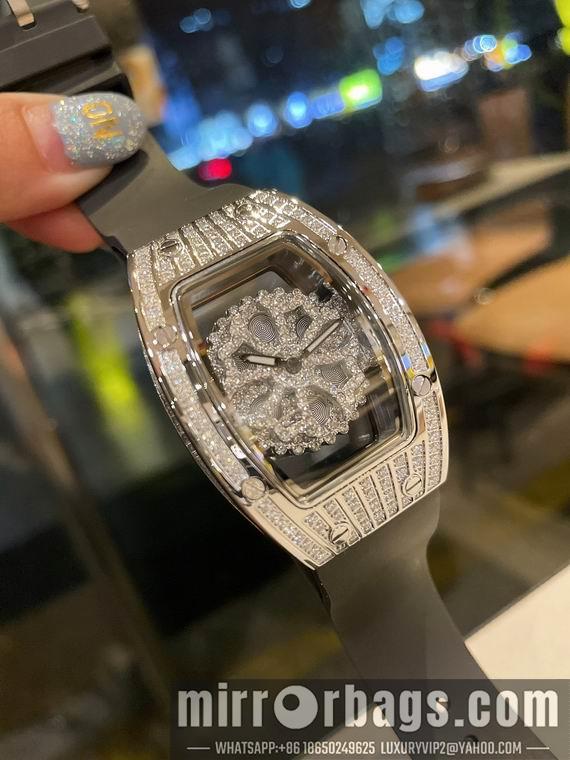 Richard Mille women 32mm M01