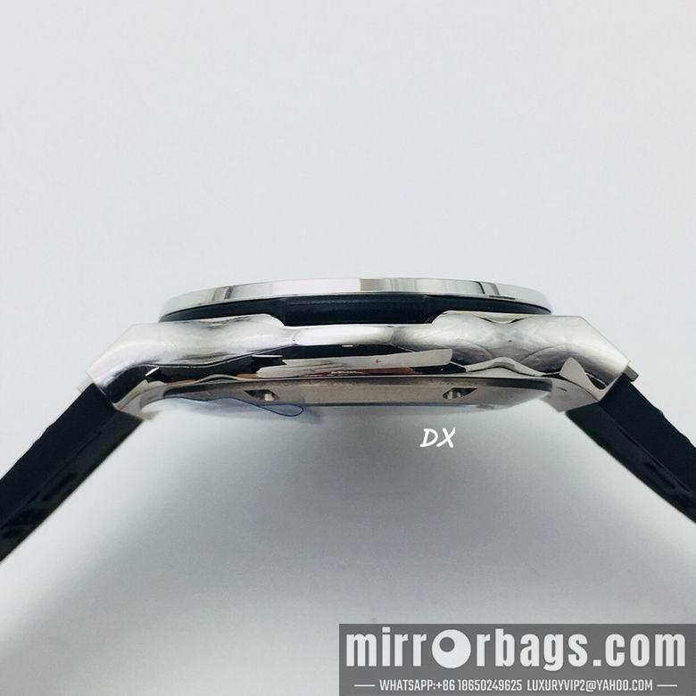 Hublot 38mm 10nms22