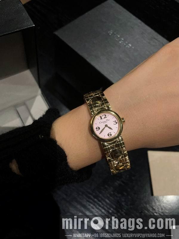 Dior 24mm 102230