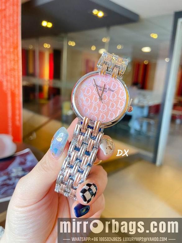 Dior 33mm 2nms39