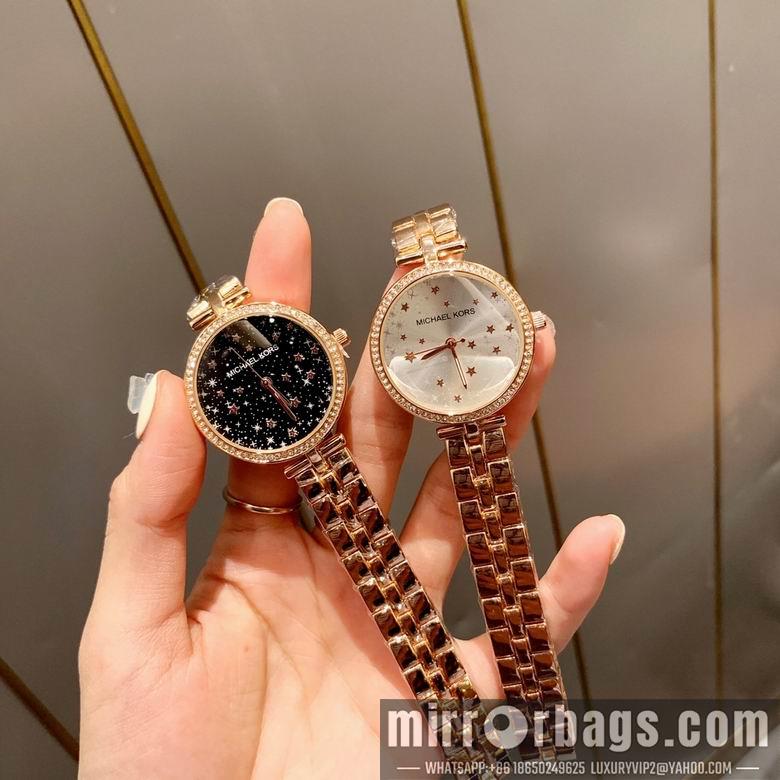 MK watch 32mm M02