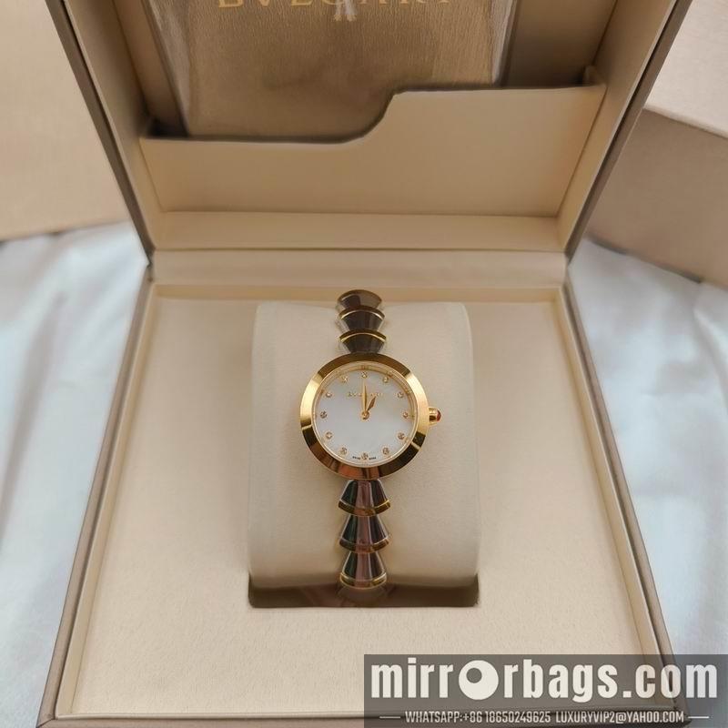 Bvlgari 28mm 022213