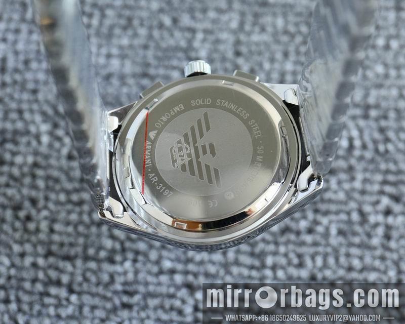 Armani ar11529 43X11mm 101503