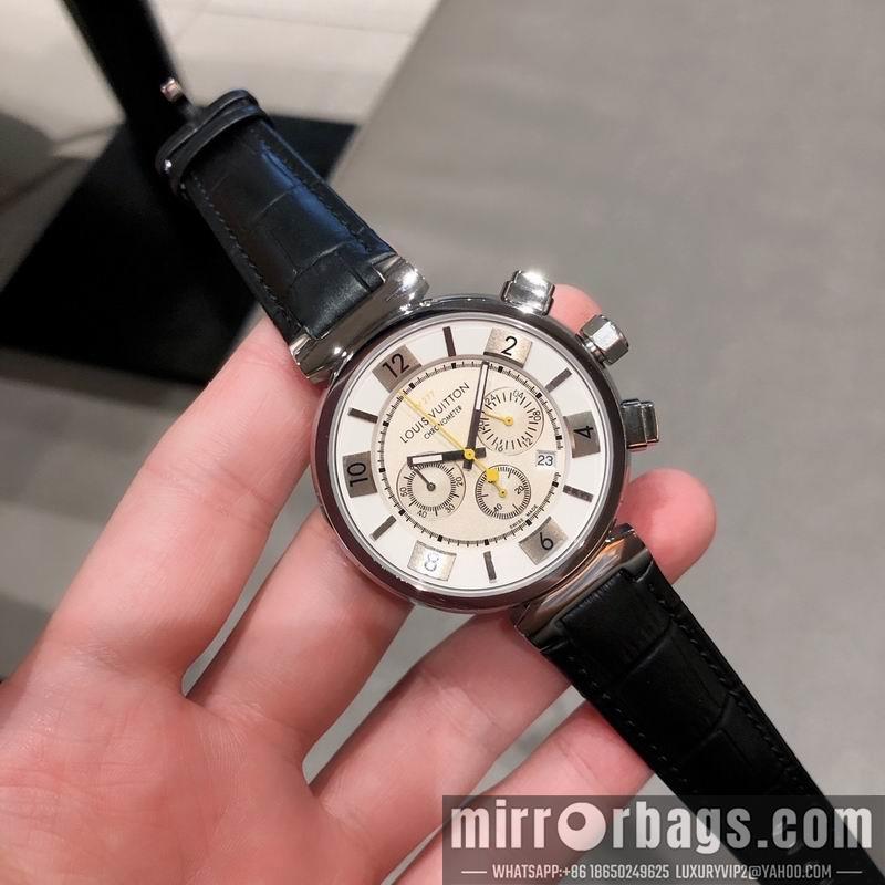 LV 41X16mm 032540