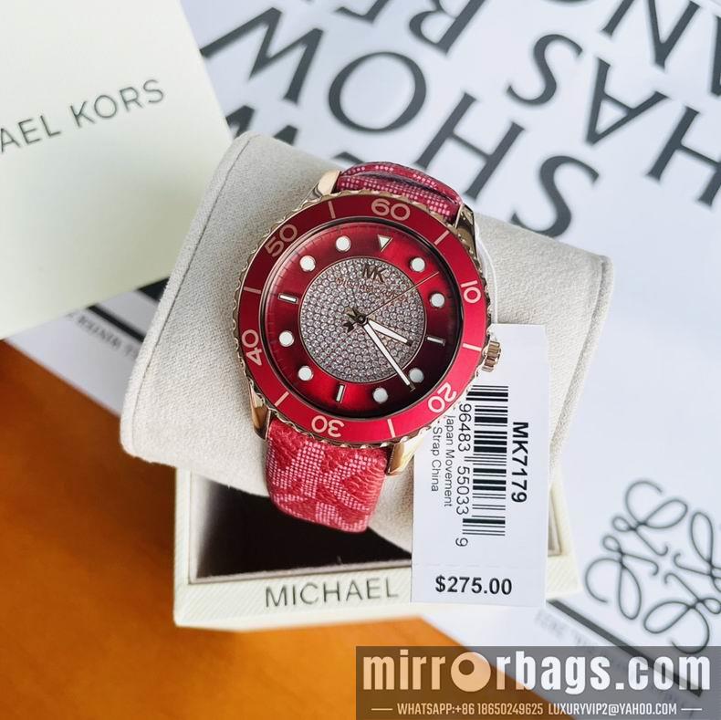Michael Kors MK7179 women 38mm 111107