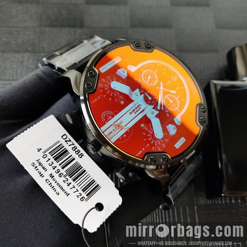Diesel 55mm 120110
