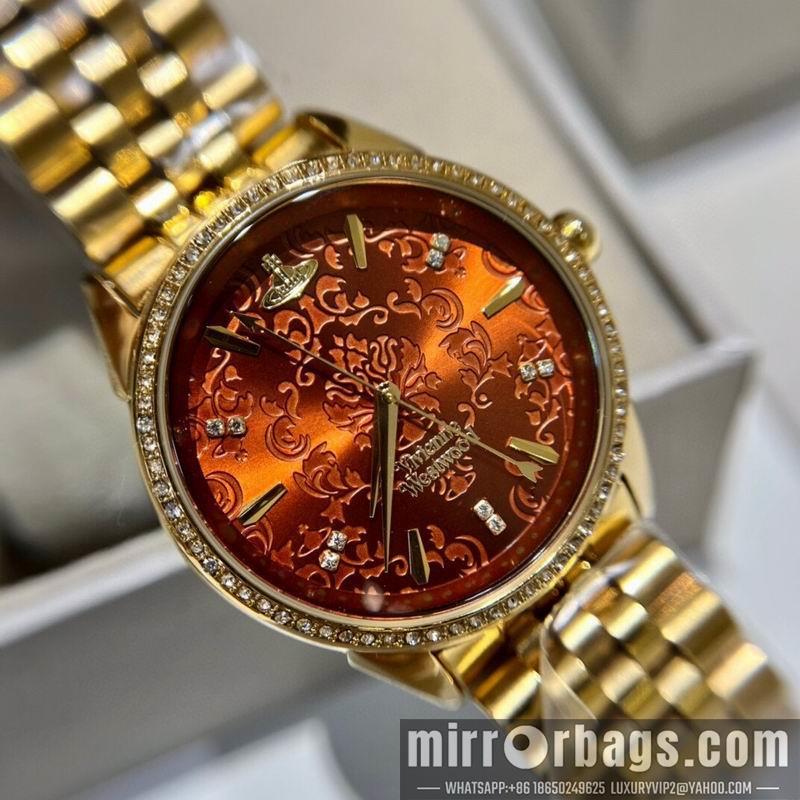 Vivienne Westwood 37mm 121818