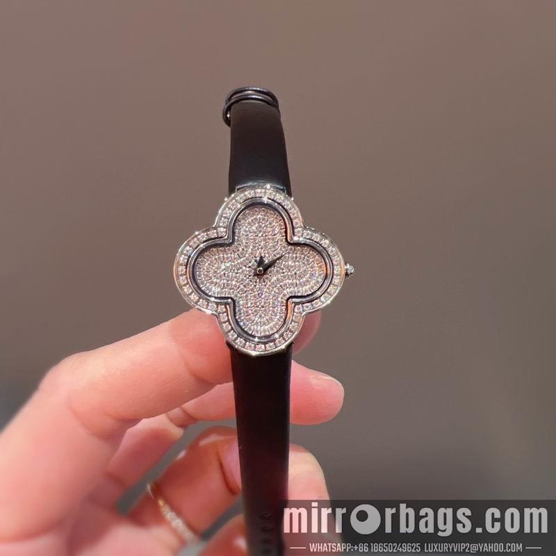 Van Cleef & Arpels 27mm 032551