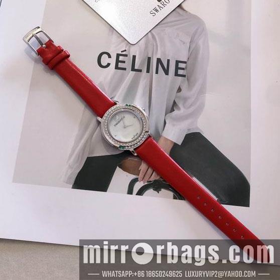 Swarovski watch M23