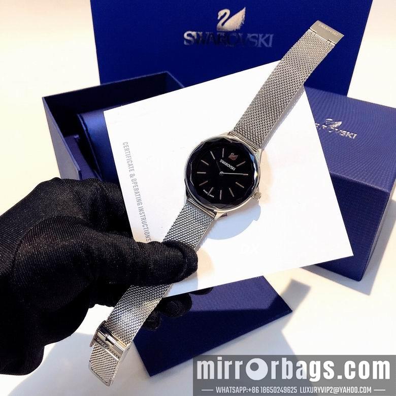 Swarovski 36mm 2nms68