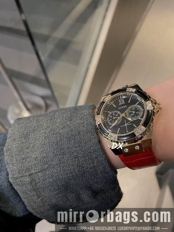 Guess 40mm 2nms06