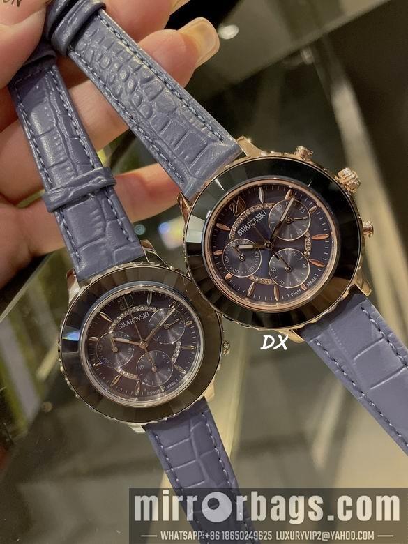Swarovski 39mm 2nms71