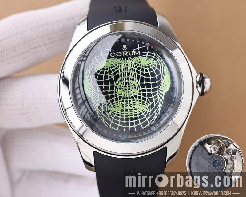 Corum 47mm 050623