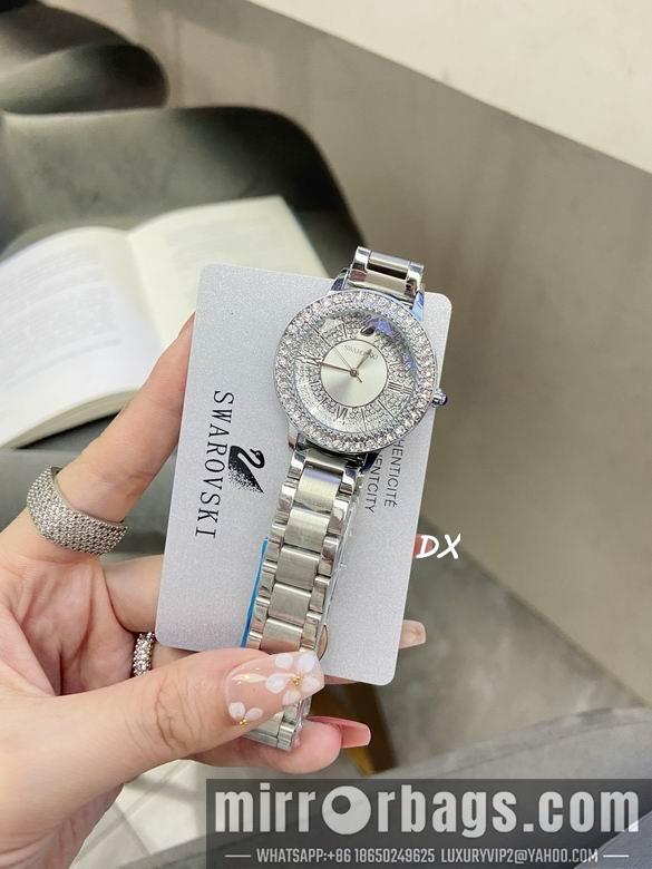 Swarovski 32mm 7nms88