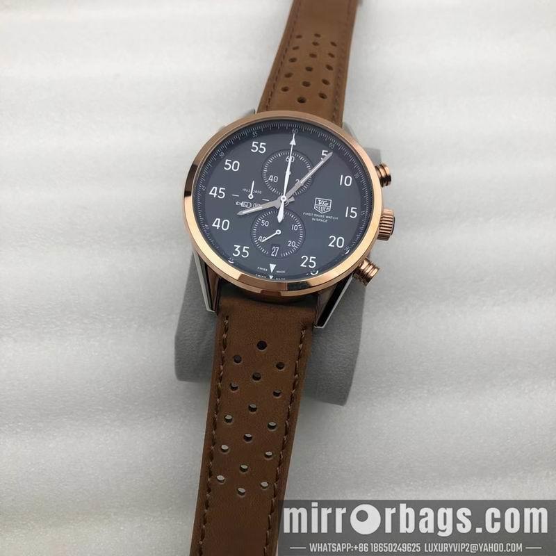 Tag Heuer watch 112028