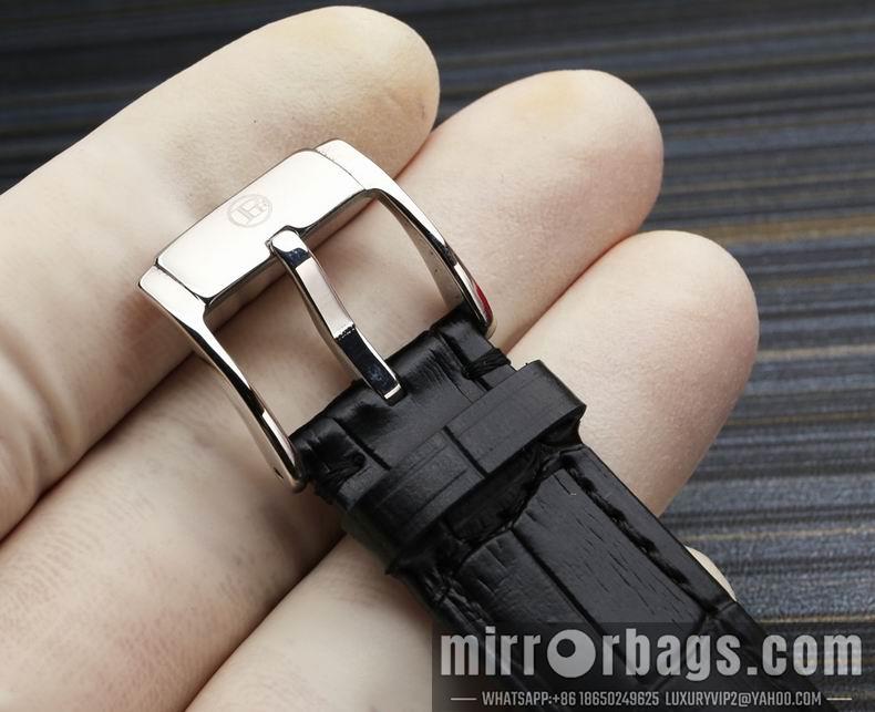 Parmigiani 47X37X11mm 092106