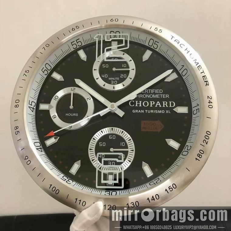 Chopard Clock mb 0403