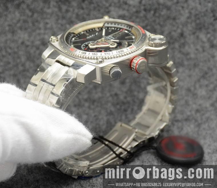 Tag heuer men watch M09