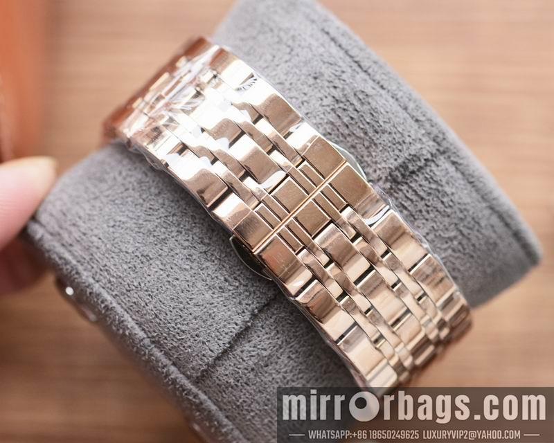 Parmigiani 45X37X14mm 0413123