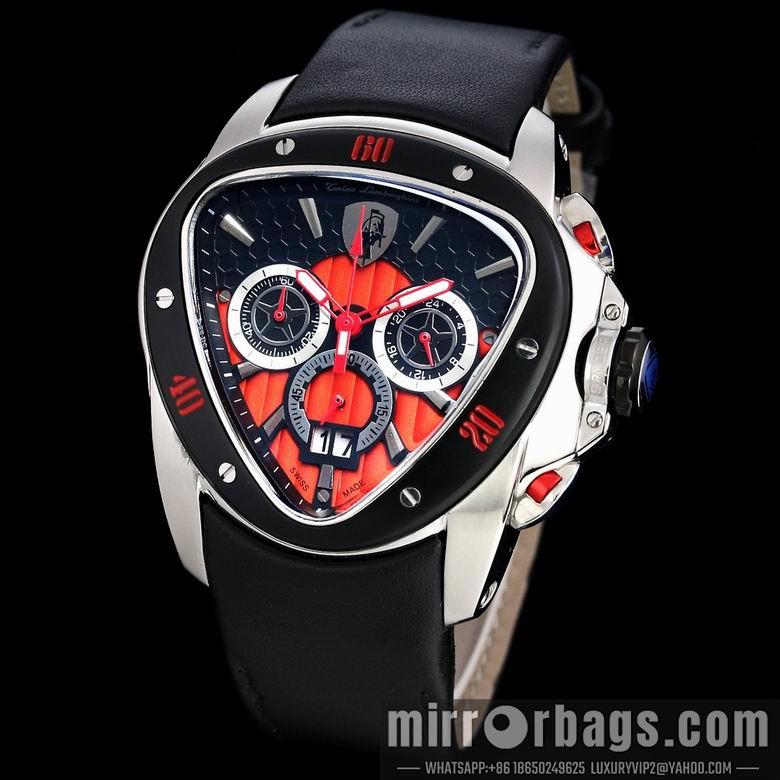 Tonino Lamborghini 10nbz04