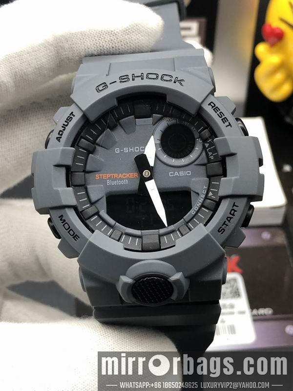 Casio watch 103145