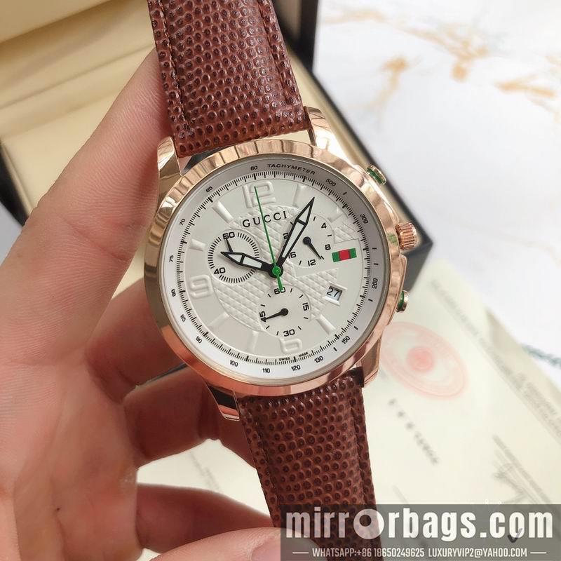 Gucci 40mm 041416