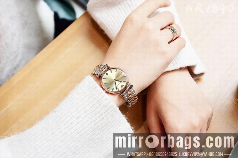 Ar1840 32X8mm M12