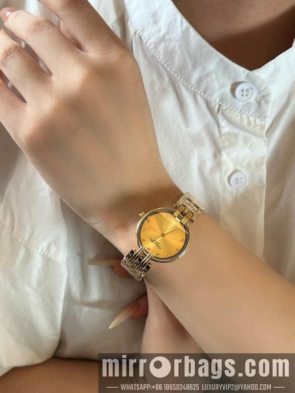 Dior 28mm 022370