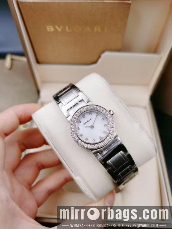 Bvlgari 26mm 022232