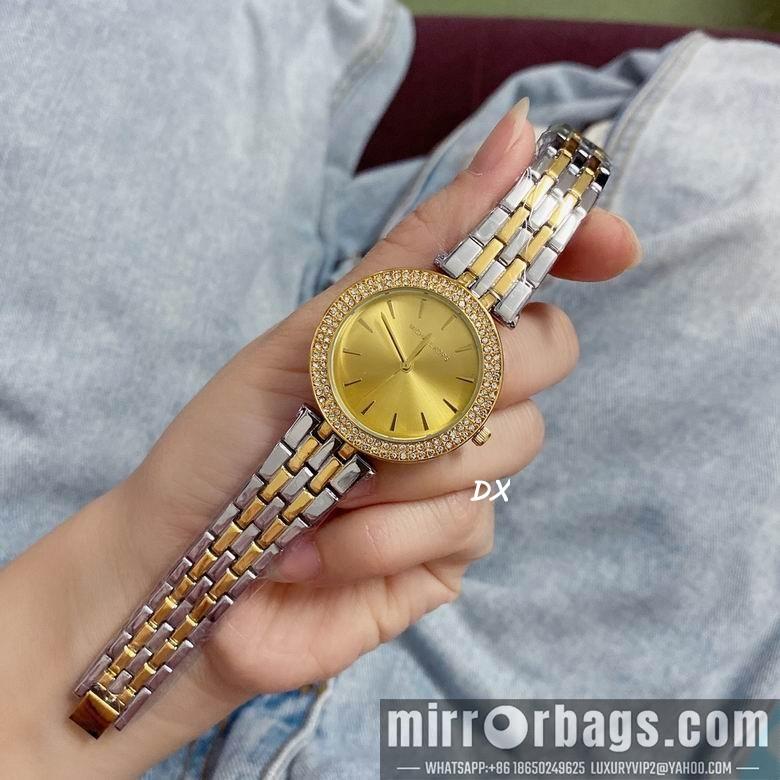 Michael Kors 33mm 2nms31