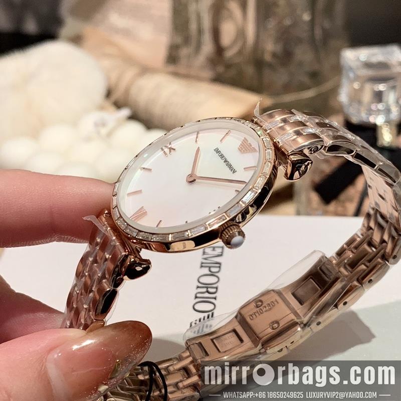 Ar11294 watch M05