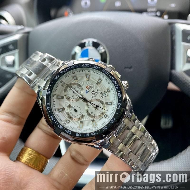 Casio 43.5X13mm 121895