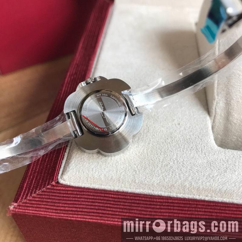 Ferragamo 30mm 032438