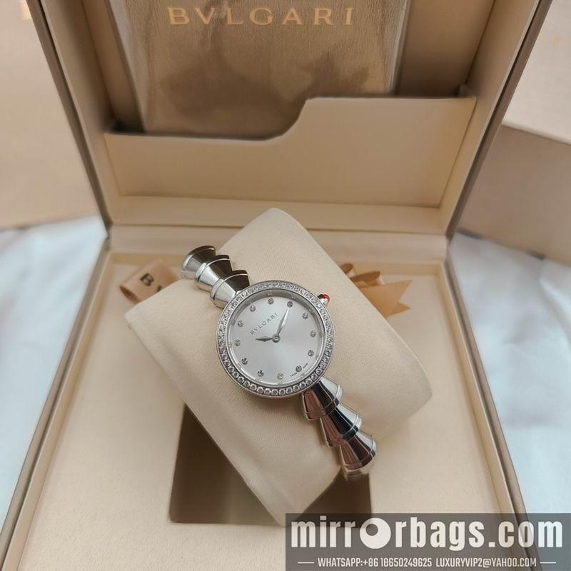 Bvlgari 28mm 022216