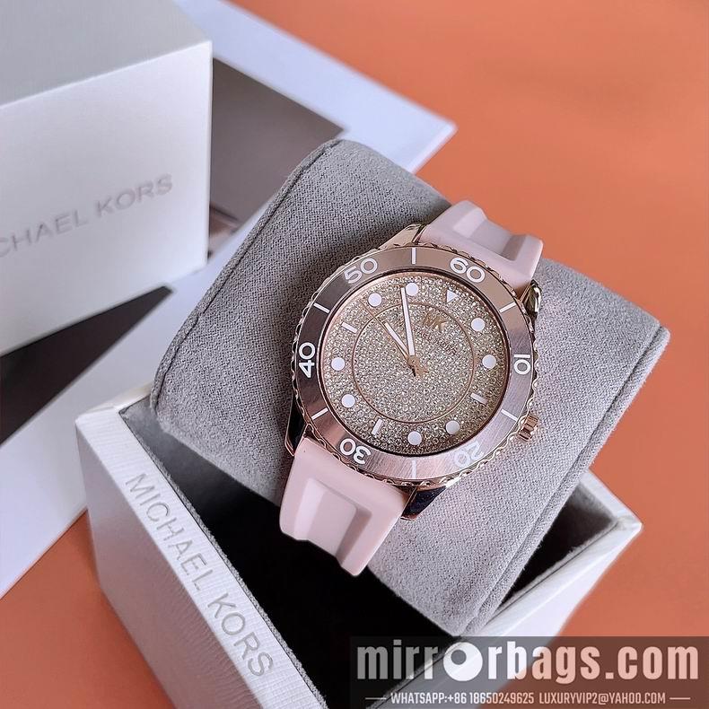 MK women 38mm M15