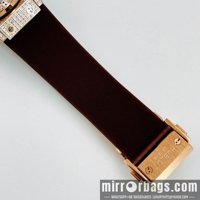 Hublot 37.9X11.5mm 082759